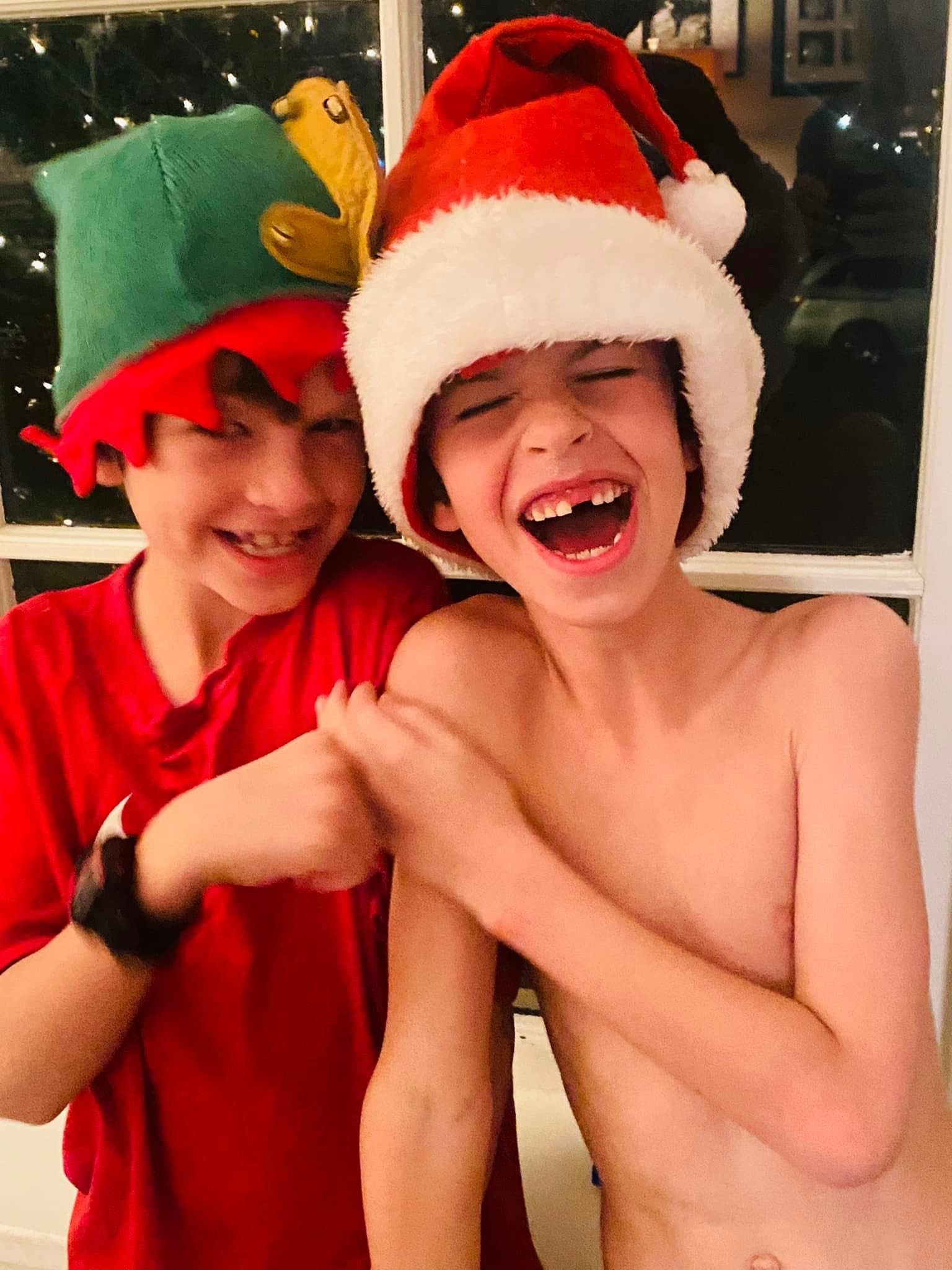 Kiera Kelly family 5.jpeg