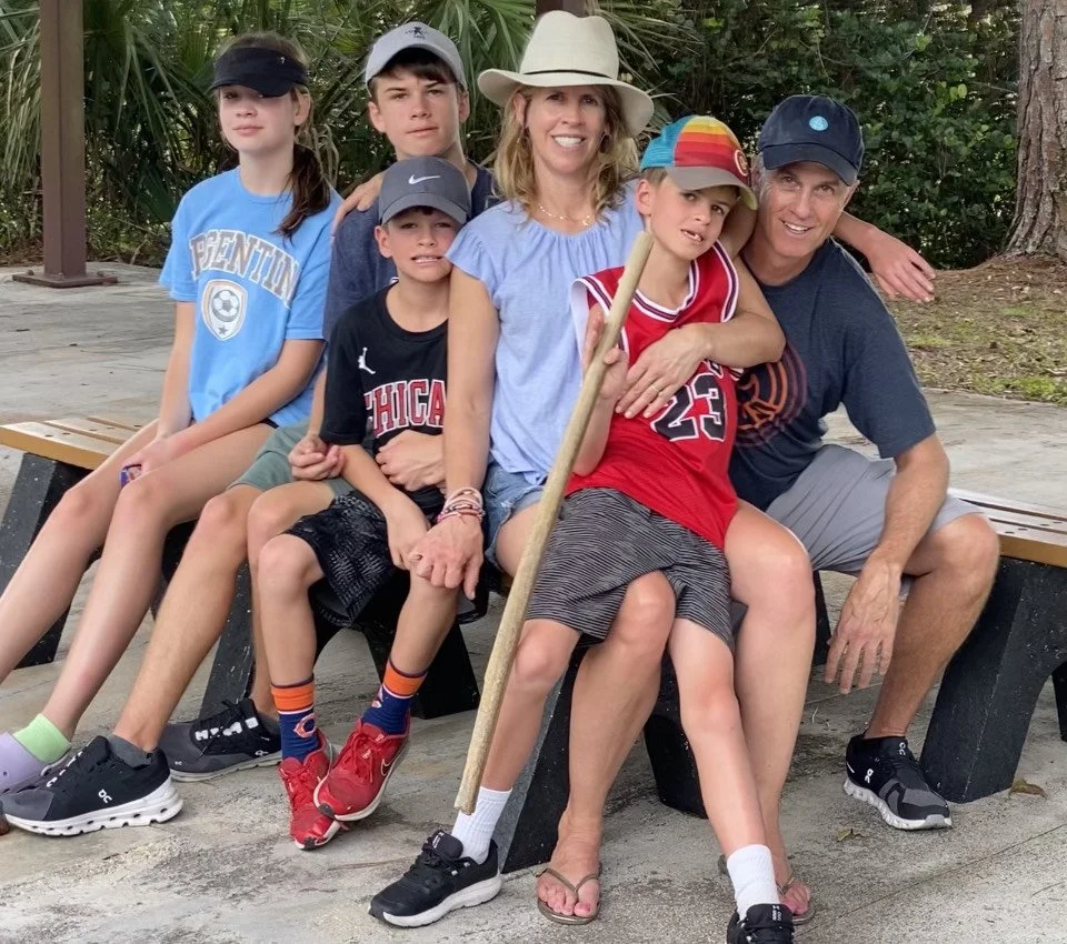 Kiera Kelly family.jpeg