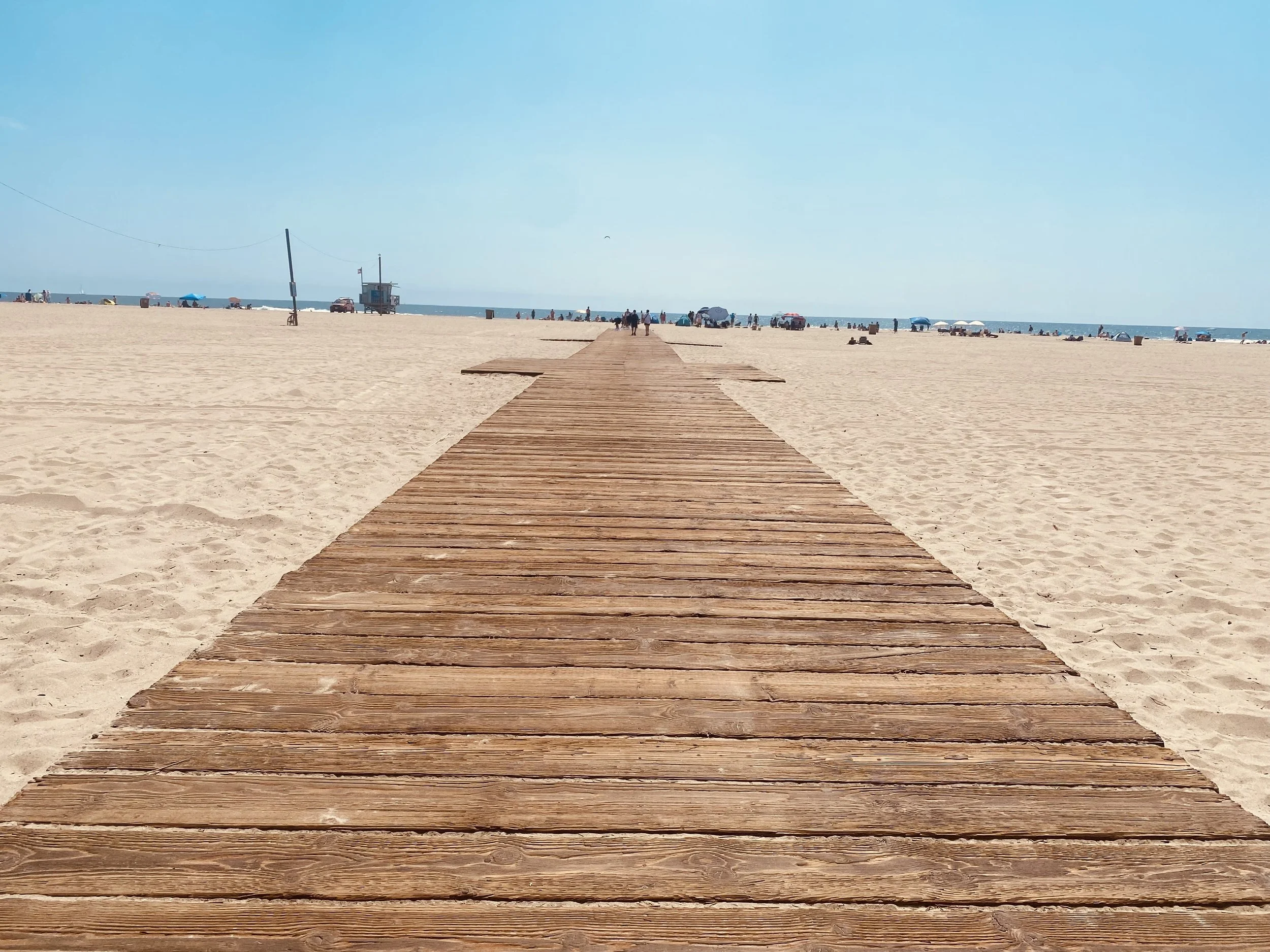 Kiera Kelly family 6.jpeg