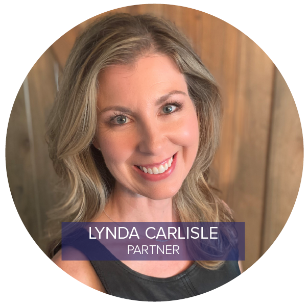 Headshot-Circle-Oct2021_lynda carlisle.png