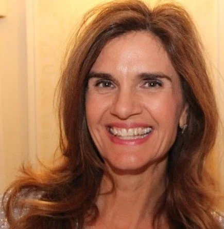 Karen Sideris, Communications Strategist