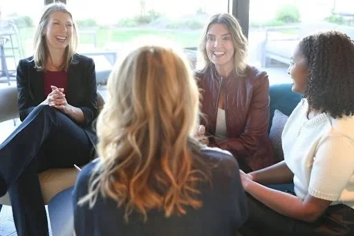 What's In, What's Out: PR Predictions for 2025