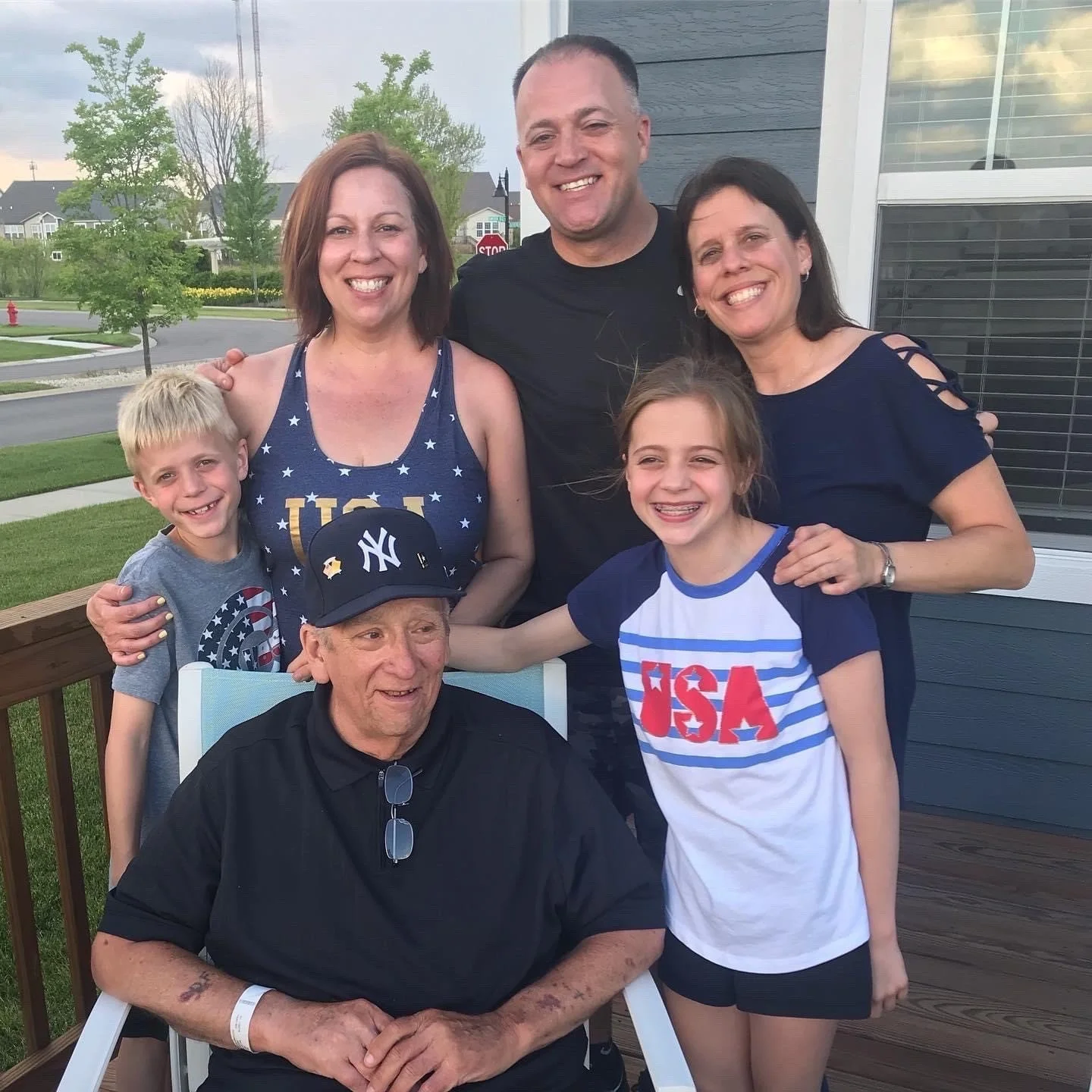 Family photo with dad.jpg
