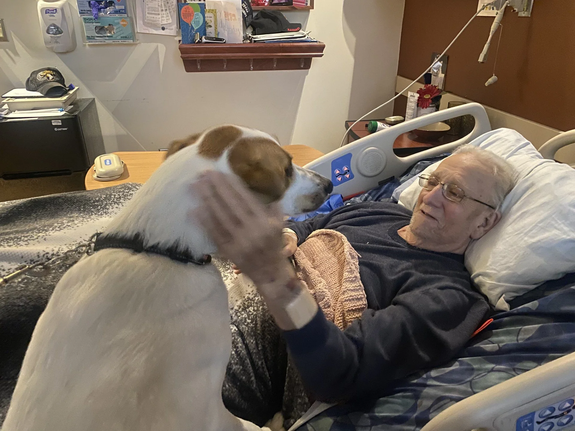 Dad and Walter.jpg
