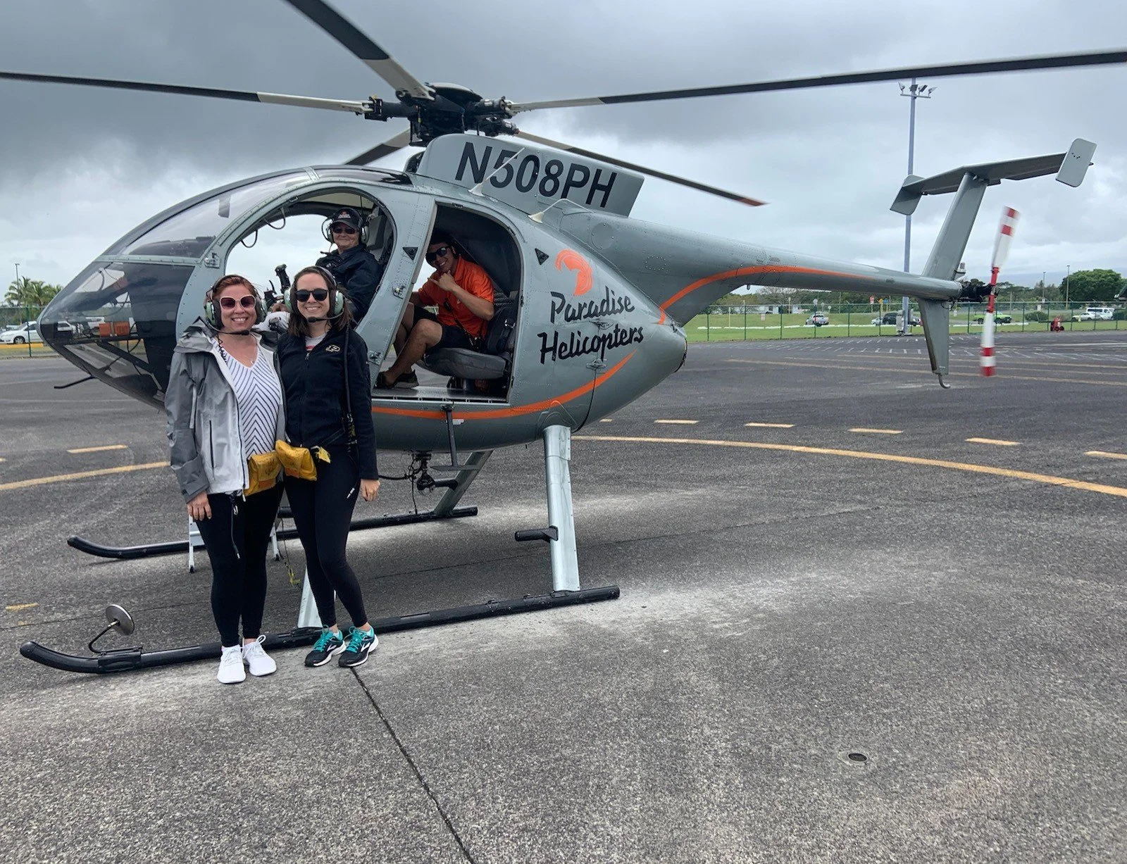 Hawaii Helicopter Ride.jpg