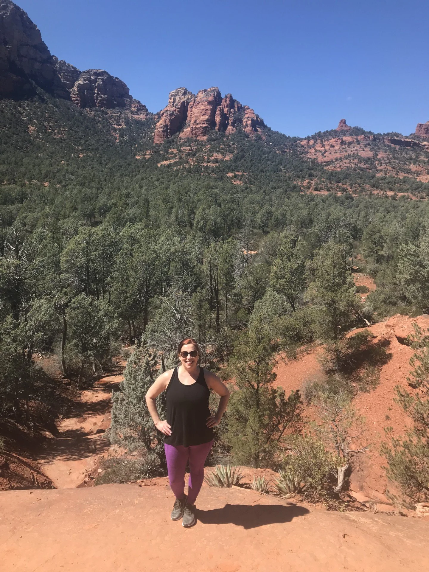 Hiking Sedona.jpg