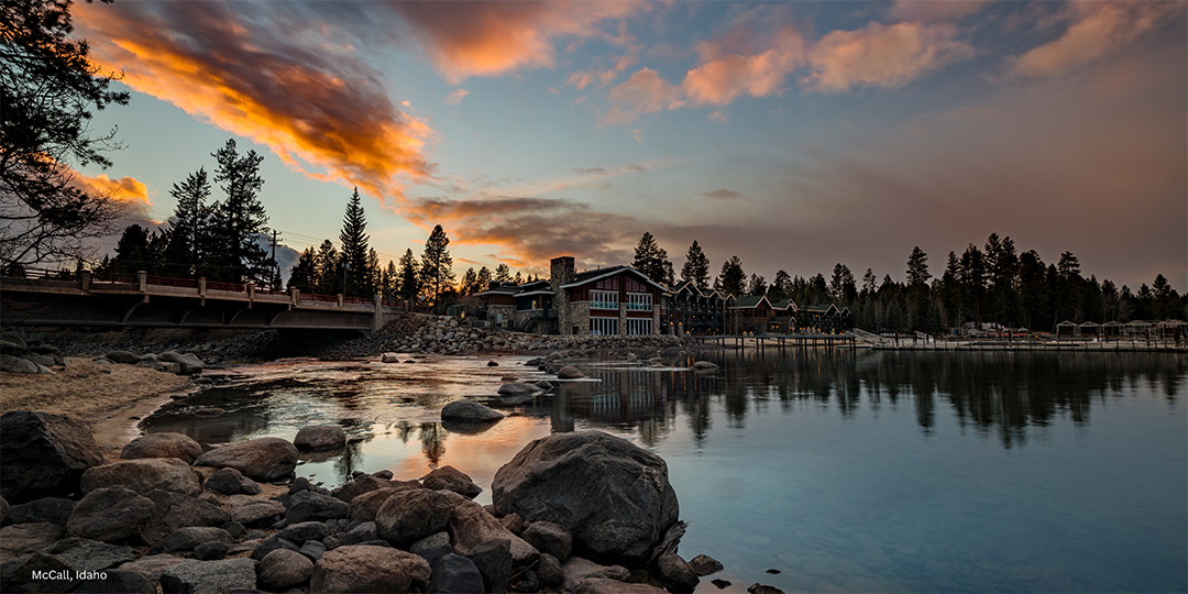McCall Idaho.png