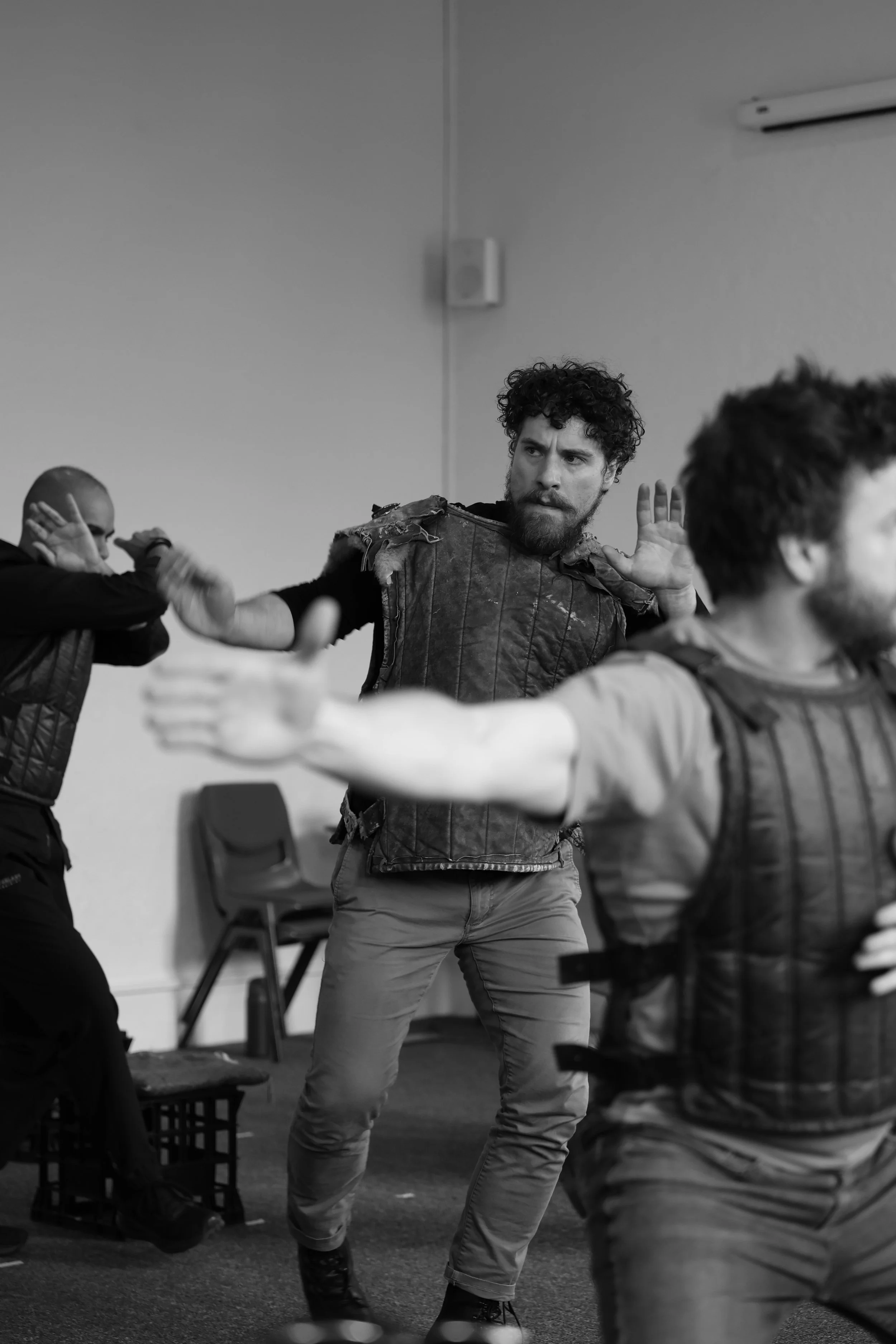 C&A Rehearsal (52).JPG