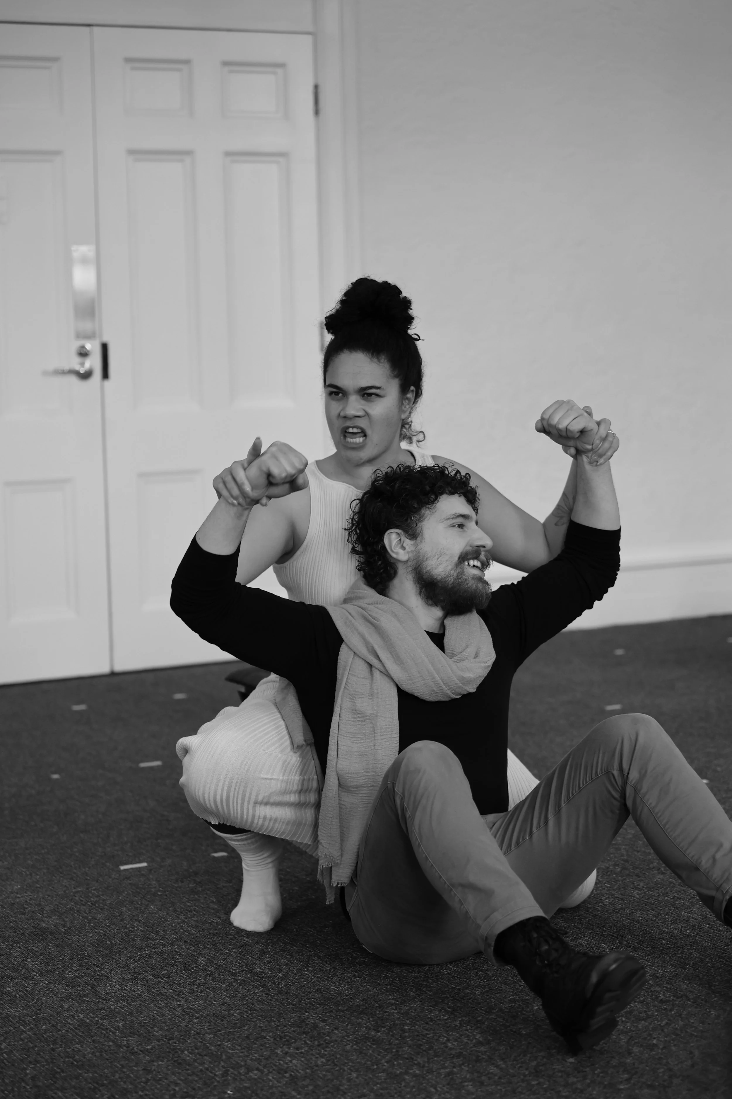 C&A Rehearsal (47).JPG