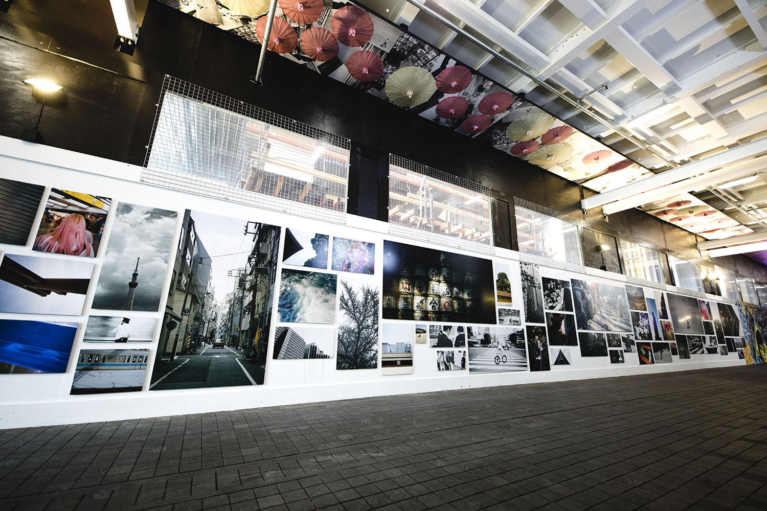 Public Artwork Barangaroo Authority Creative