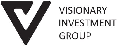 vig-logo-400px.jpg