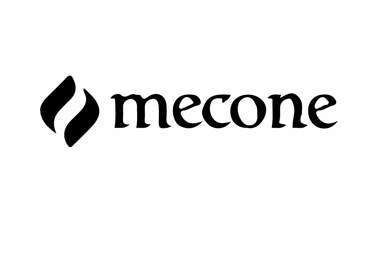 Mecone_Sydney