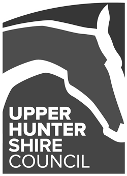 Upper Hunter Shire Council 