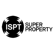 ISPT Logo BW.png