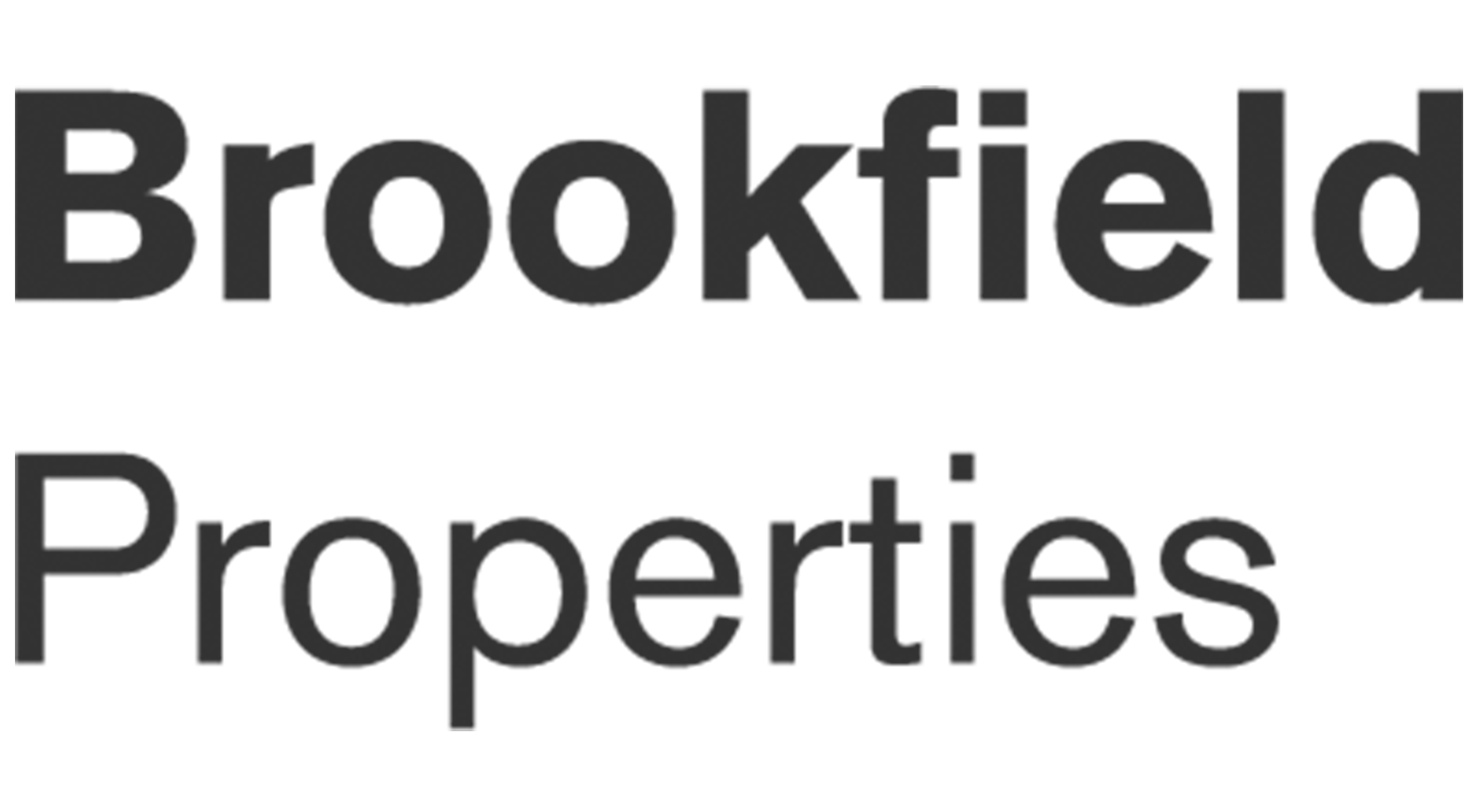 Brookfield BW logo.png