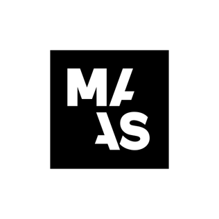 MAAS_Logo.png
