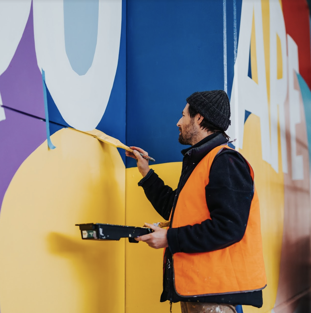 authority-creative-karingal-hub-arts-trail