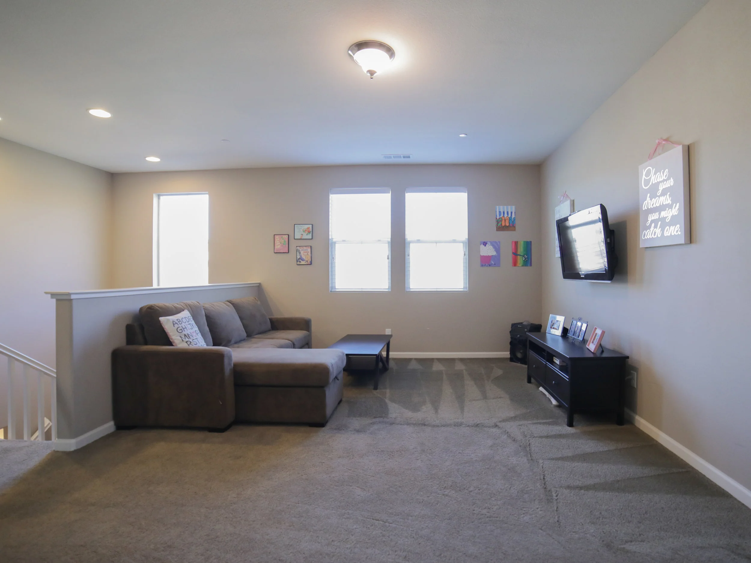 Loft.jpg