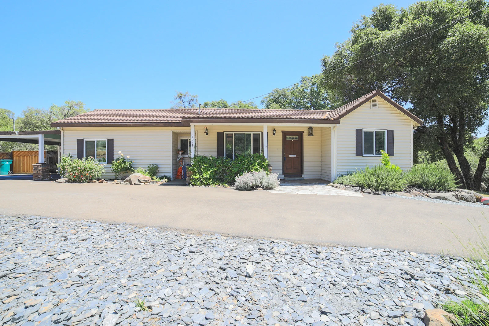 1937 Starbuck Rd