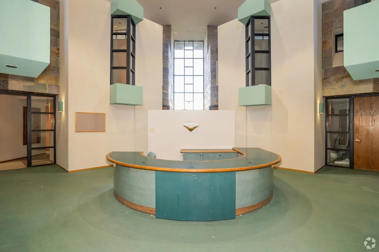 Lobby pod 2 front.jpg