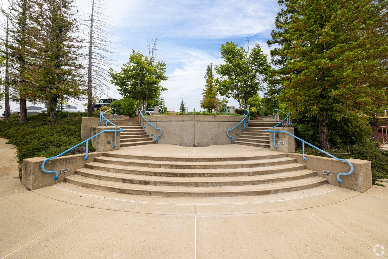 Stairs.jpg