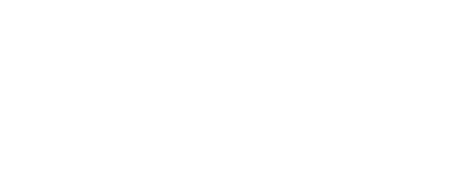 Heraghty Construction