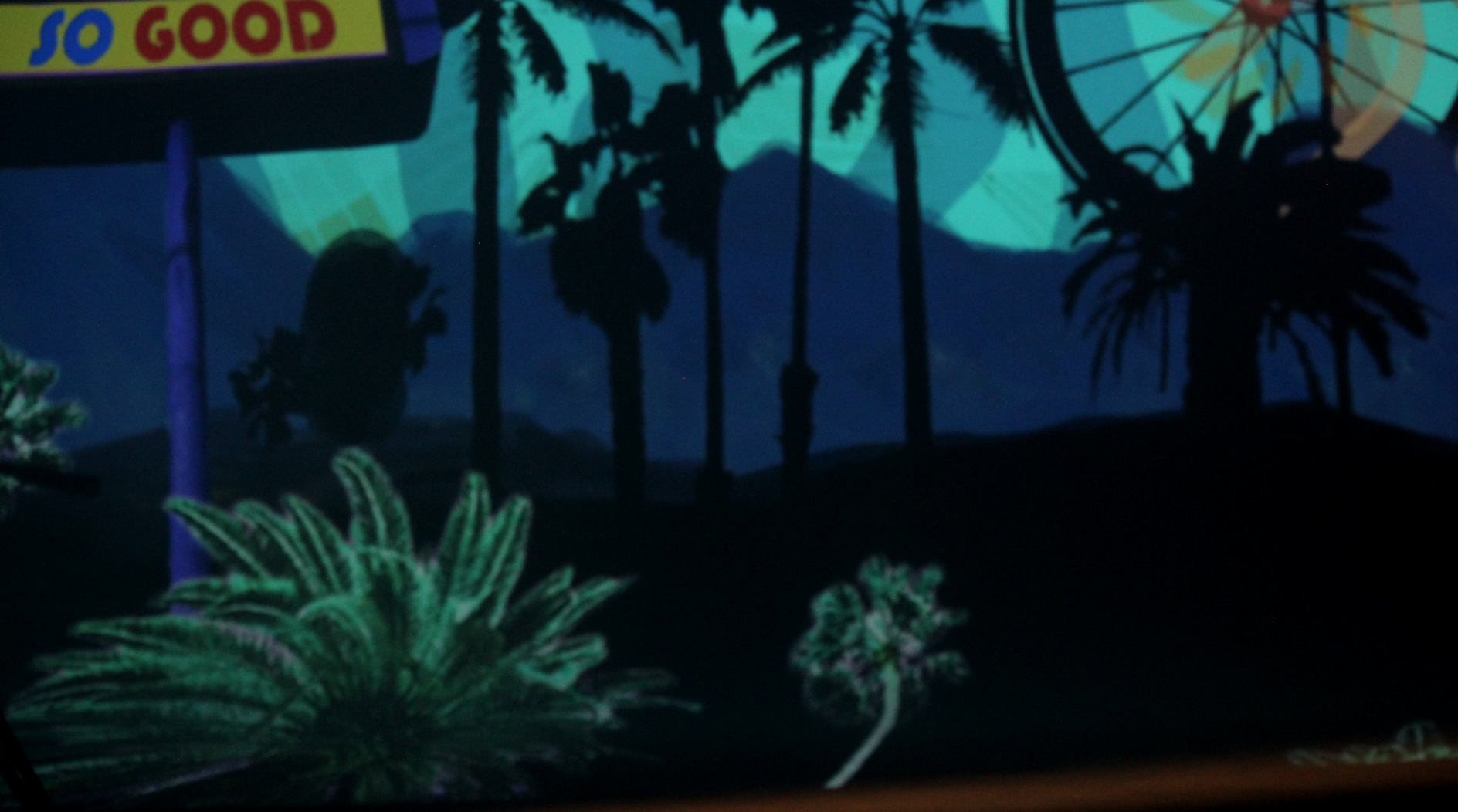 Screen Shot 2019-08-27 at 10.55.56 PM.png