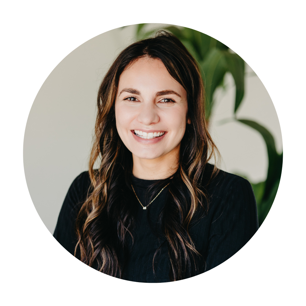 Meet Our Team — Seamless Contracts, LLC