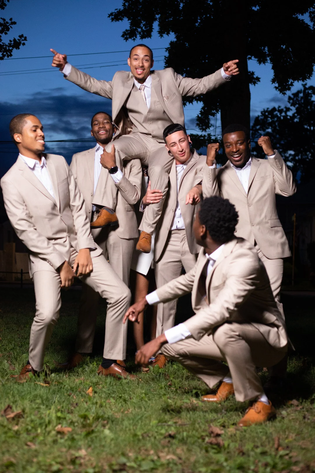 wedding eliandjia 2019-231.JPG