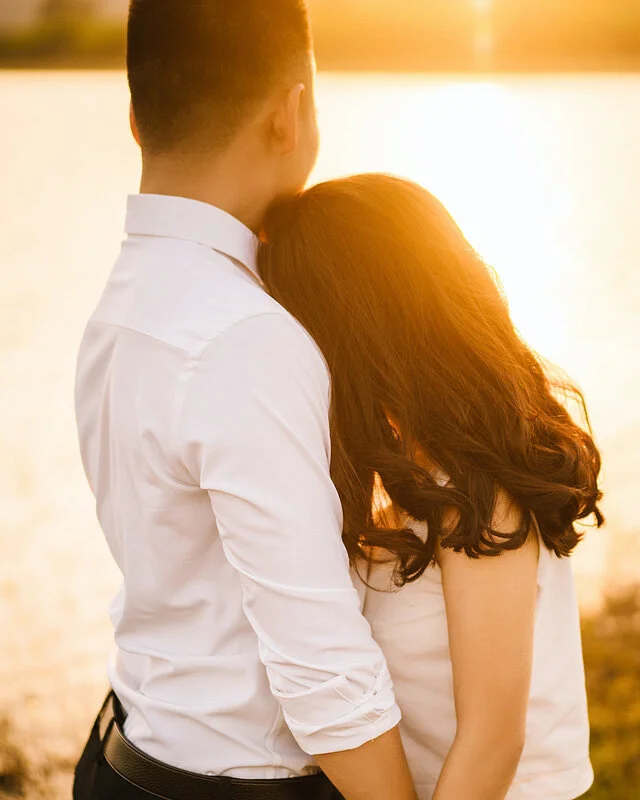 online-couples-counseling-florida.jpg