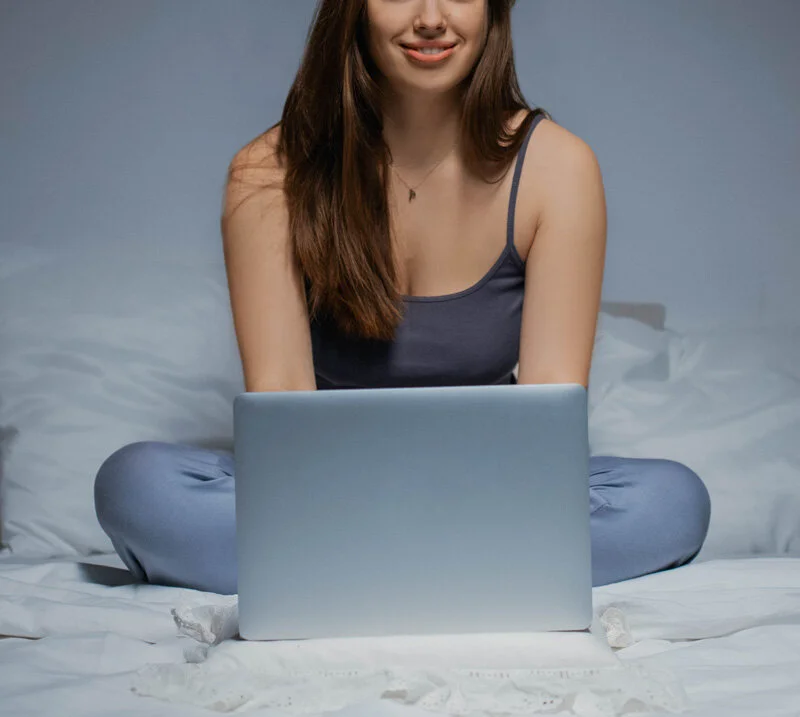 Online Therapy with a SpanishSpeaking Therapist — Lakeside Counseling