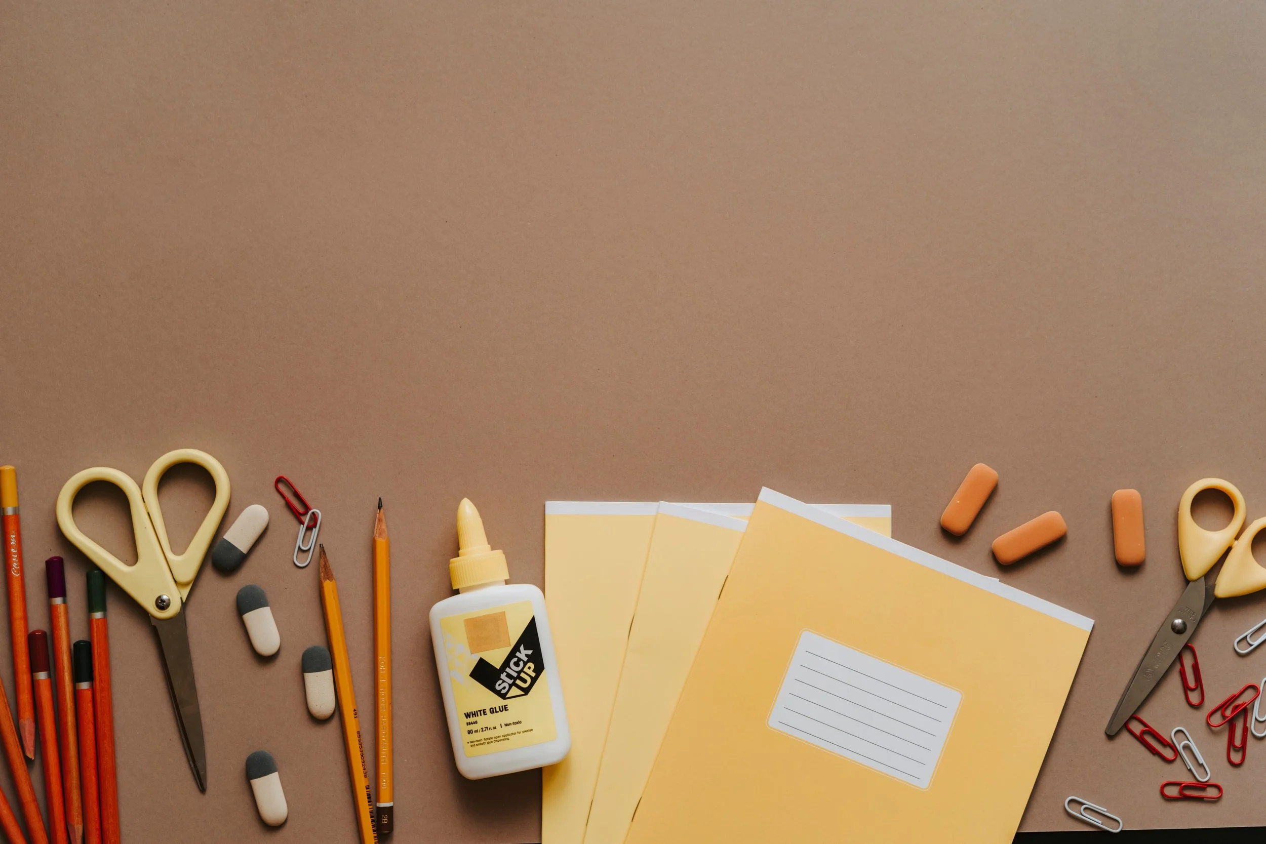 Is My Child's Back-to-School Anxiety Normal? Signs Every Parent Should Know