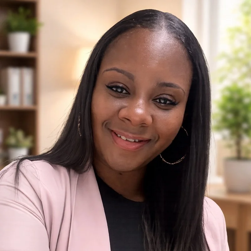 Leta Watson, Lakeside Counseling, WI