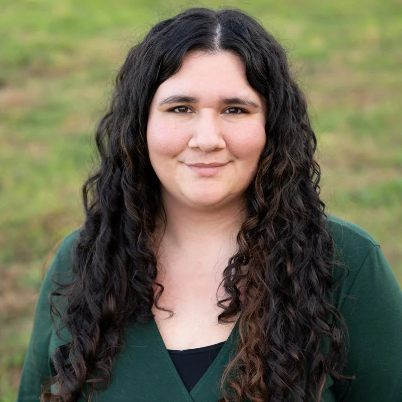 Robin Dietrich, Wisconsin Therapy