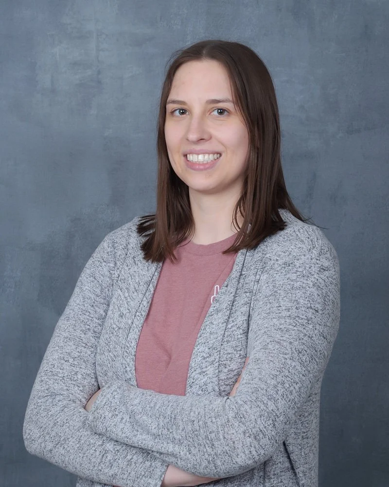 Taylor Collins, Lakeside Counseling, WI