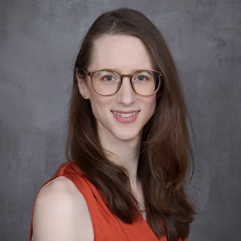 Emery Cauldwood, Wisconsin Therapist