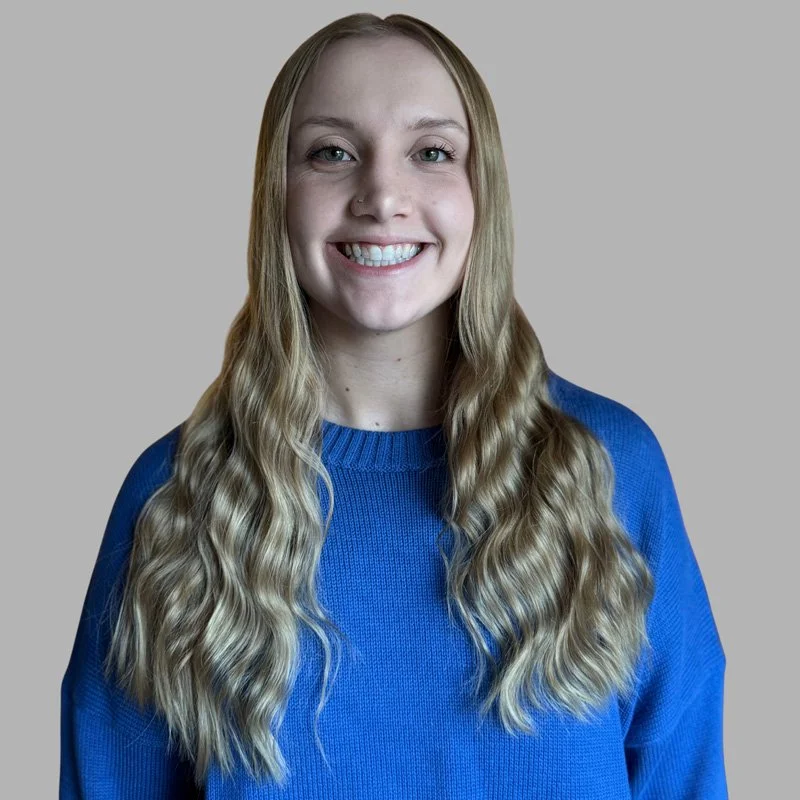 Angelika Dobson, WI Therapy