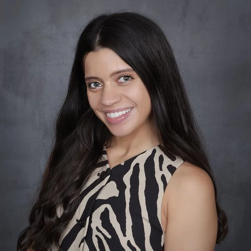 Mahnee Young, Madison, WI Therapy