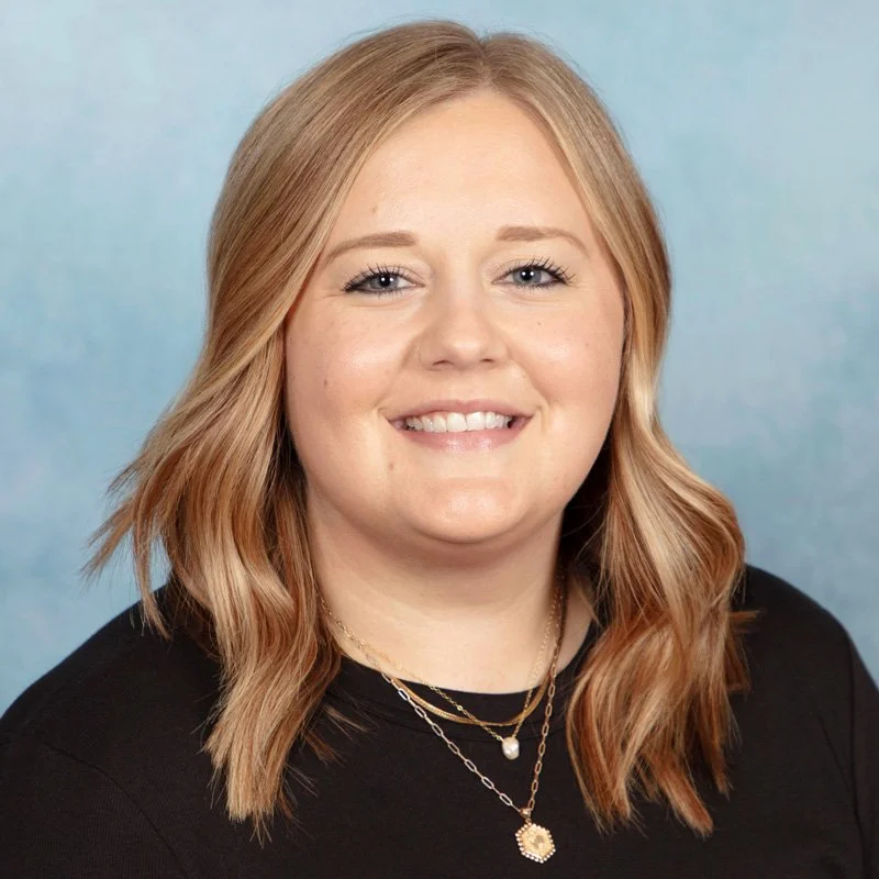 Emily Beers, Madison Therapist