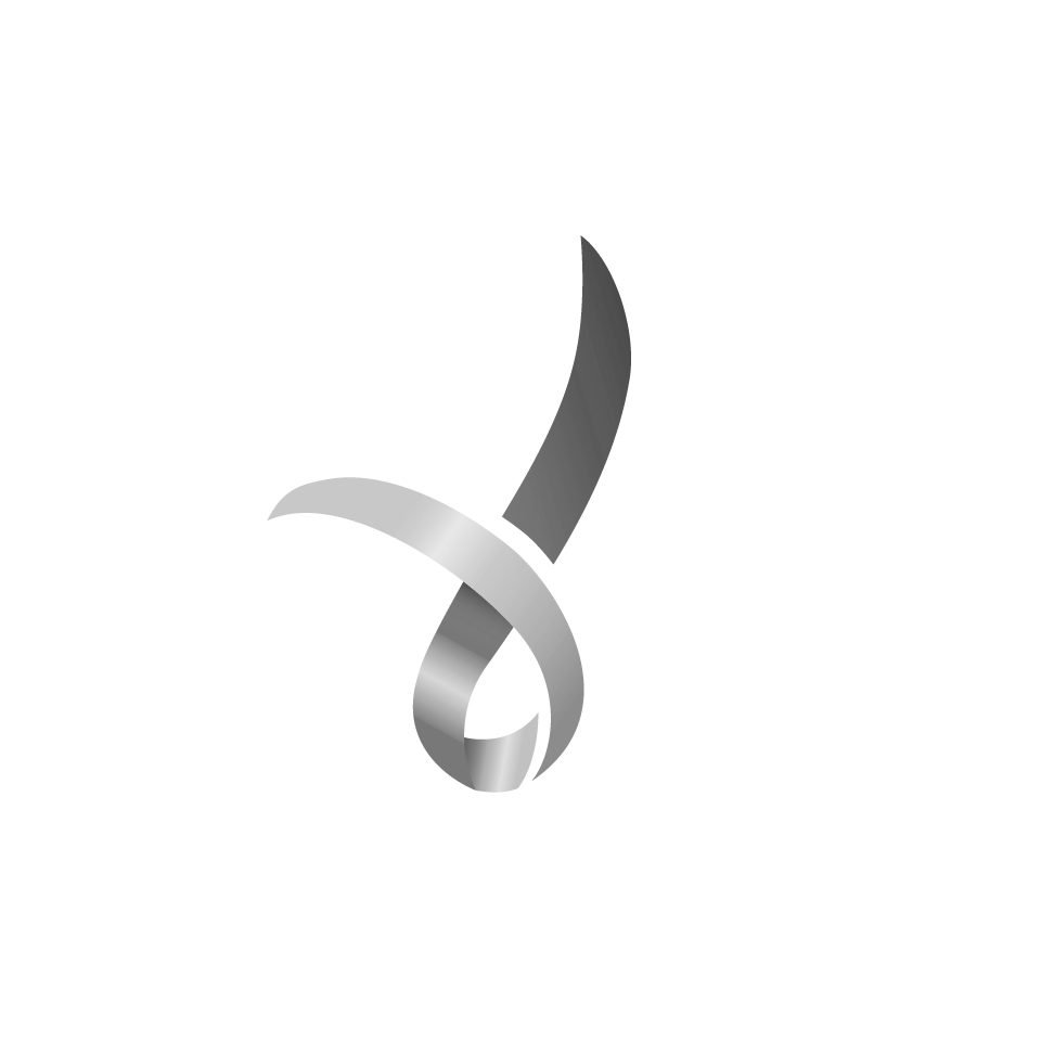 ACNC-Registered-Charity-Logo_reverse.png