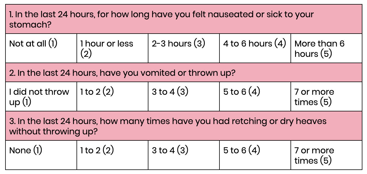 Screen Shot 2019-12-01 at 3.16.55 pm.png