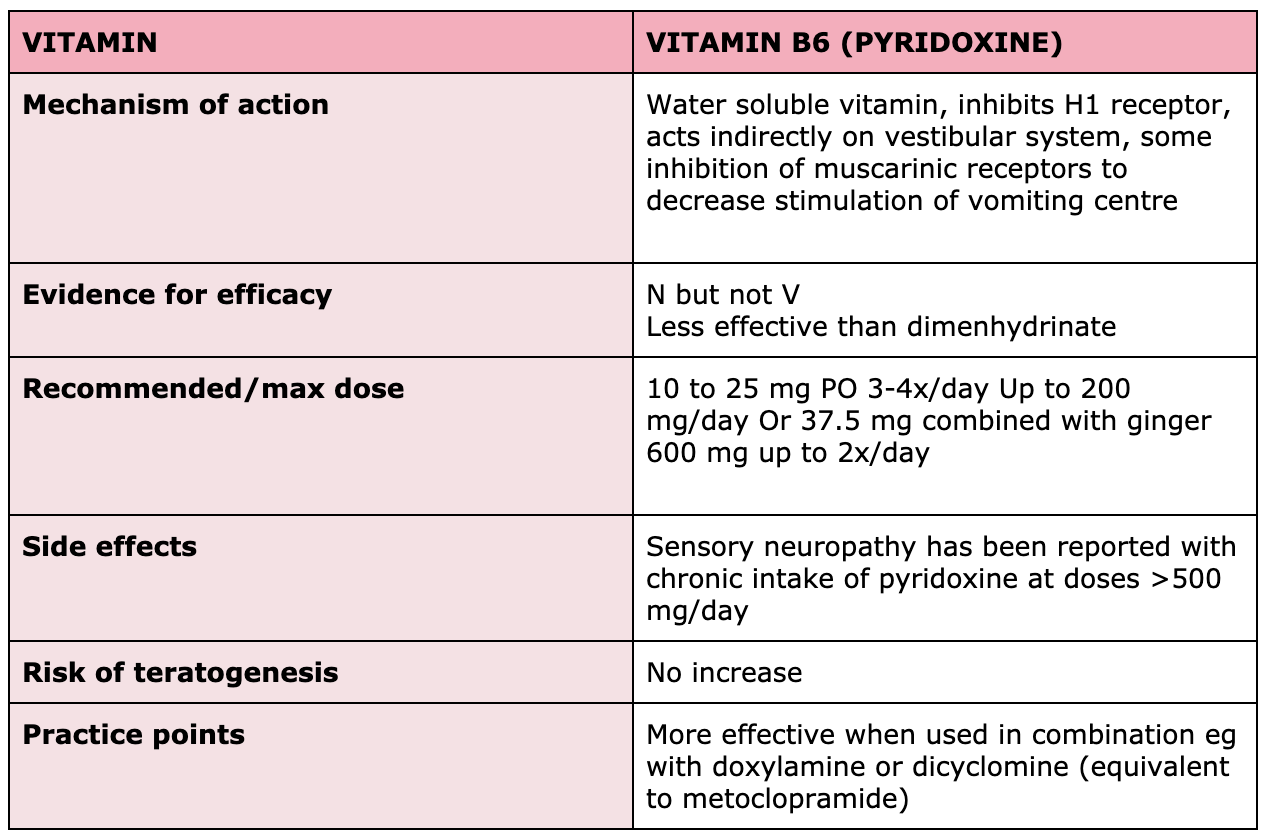 Screen Shot 2019-12-03 at 4.17.09 pm.png