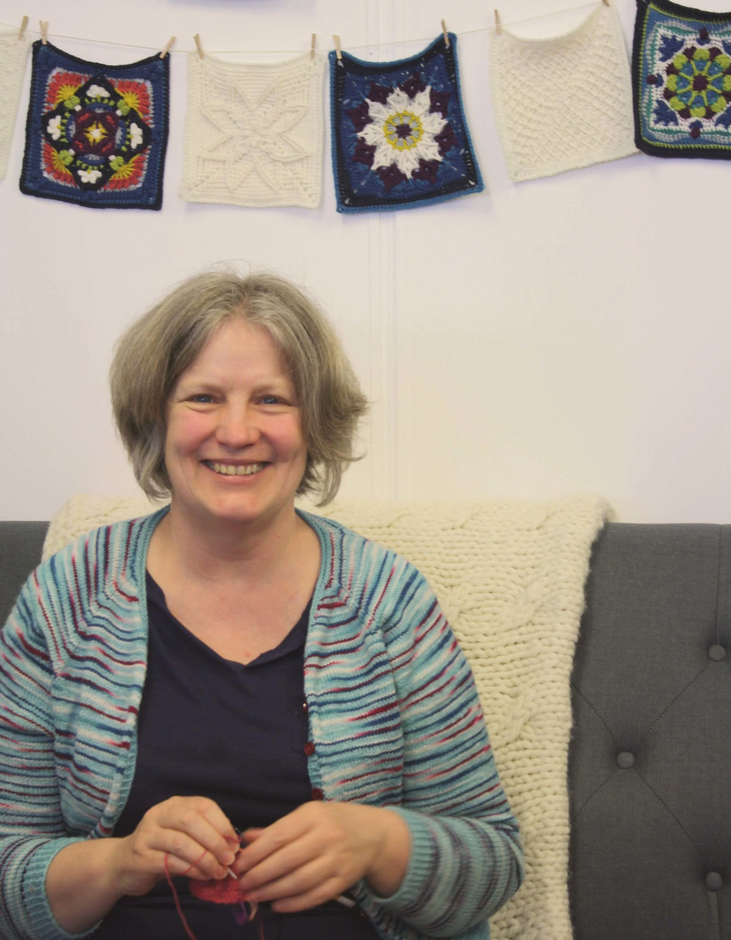 Rachael Lane Craft Camp.jpg
