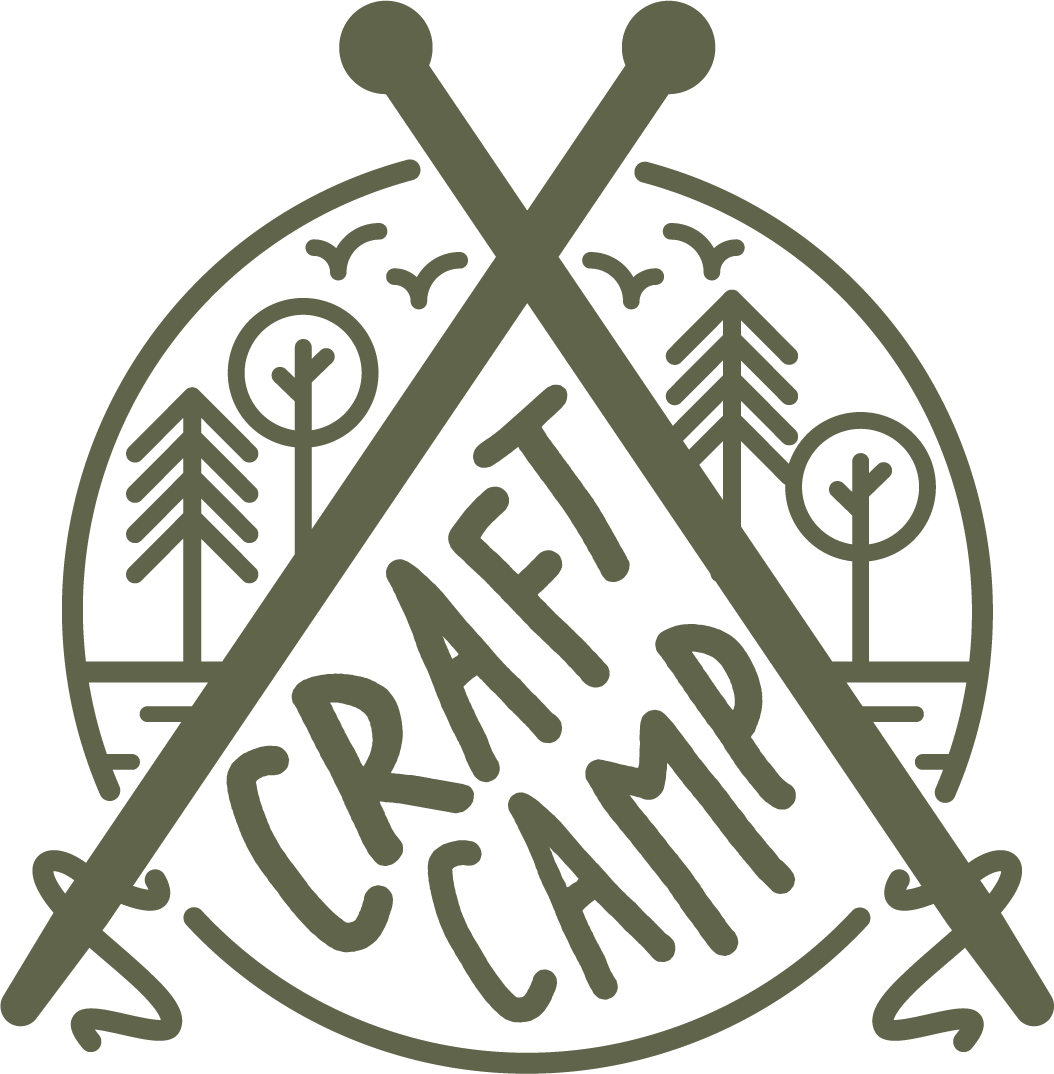 Craft Camp Logo_Olive.png