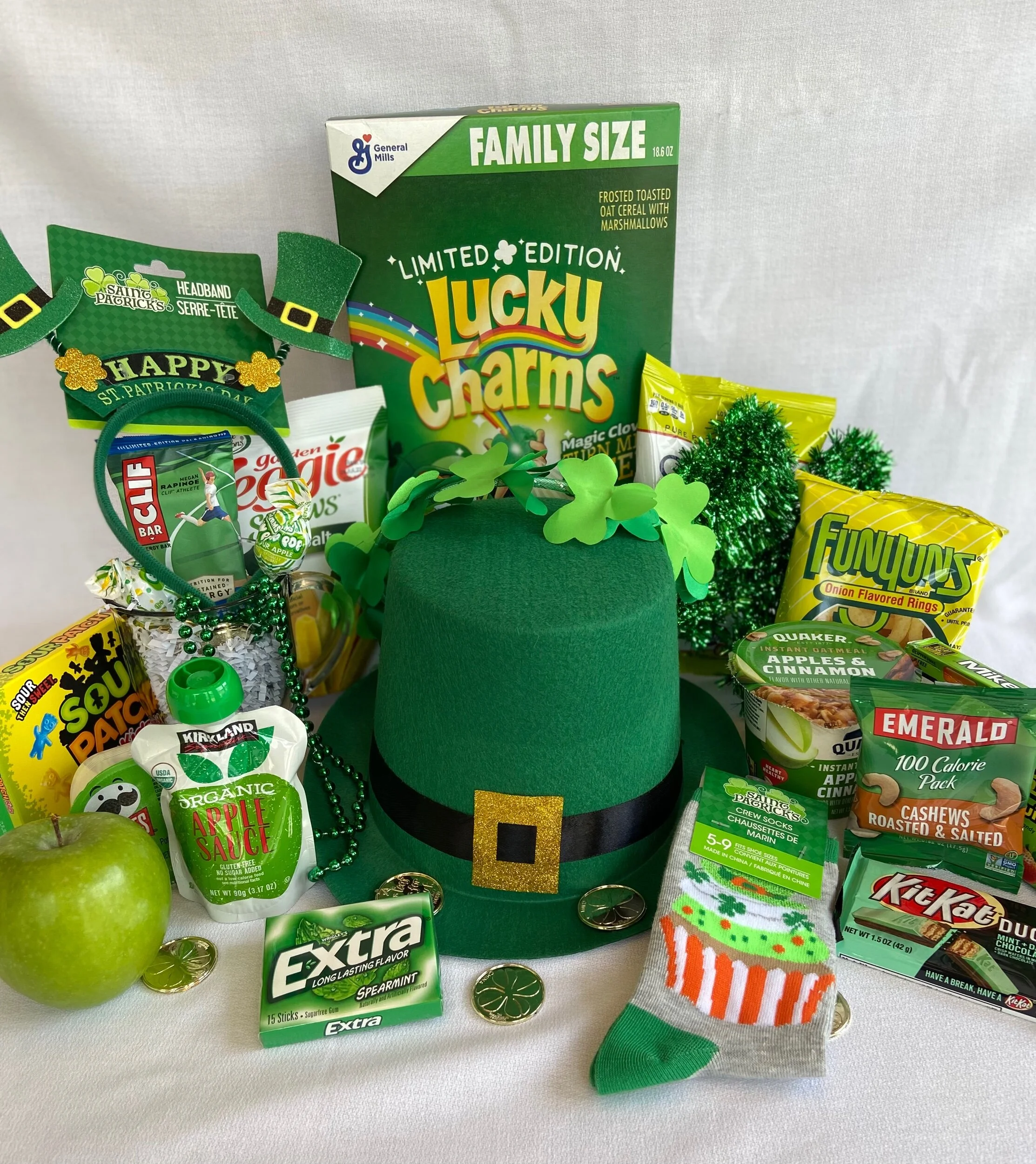 93BF1A49-233F-4FCA-AC60-0776503F4B73