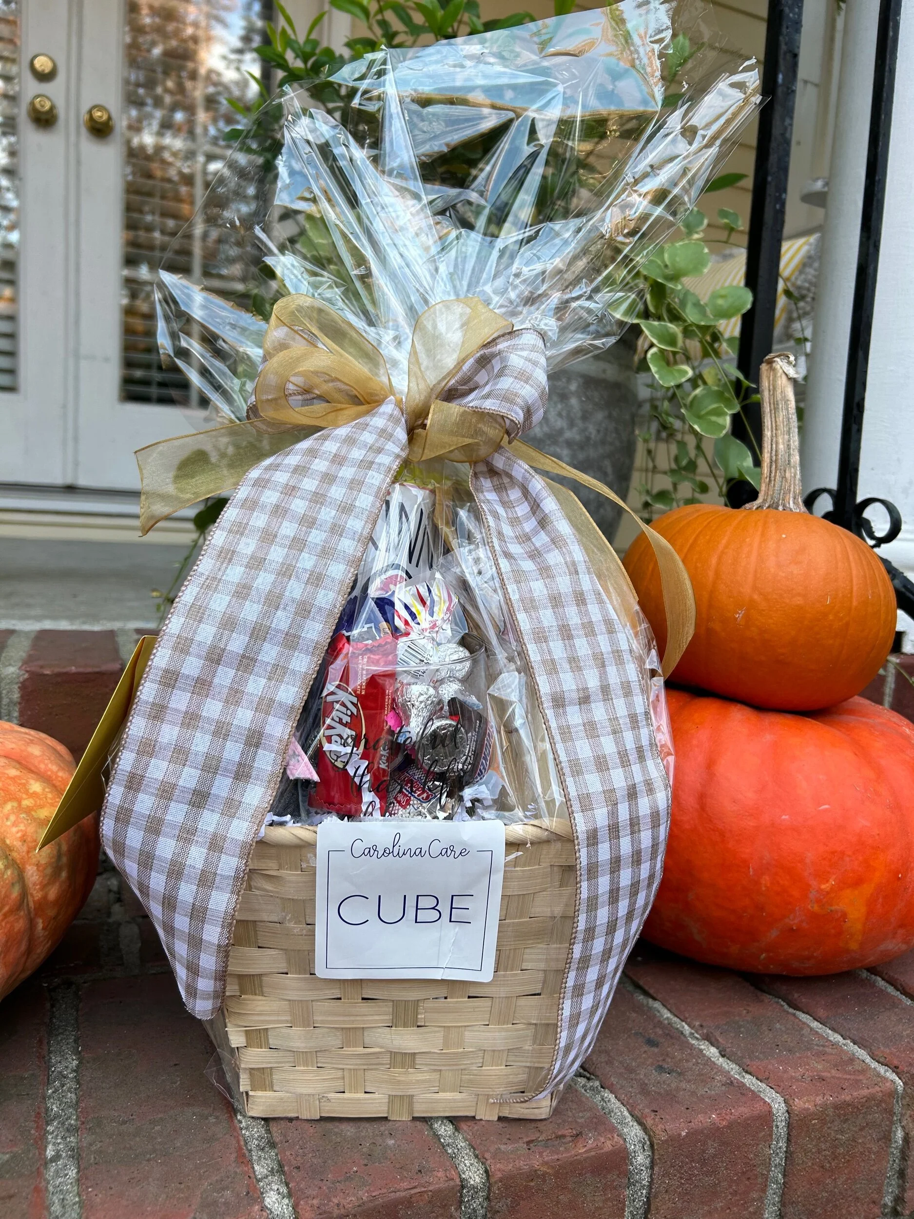 098EB264-8BBC-4B3C-8824-74E5F5800632