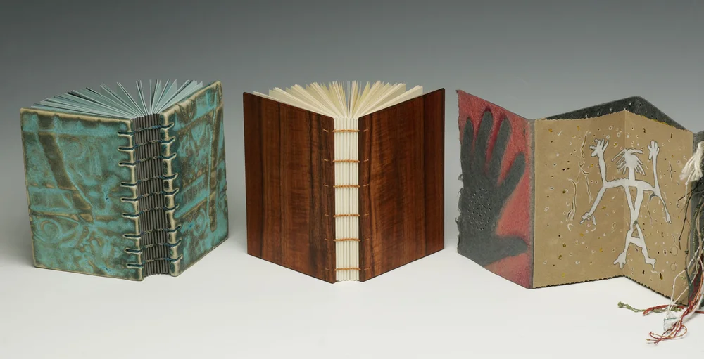 south library — Susan Joy Share