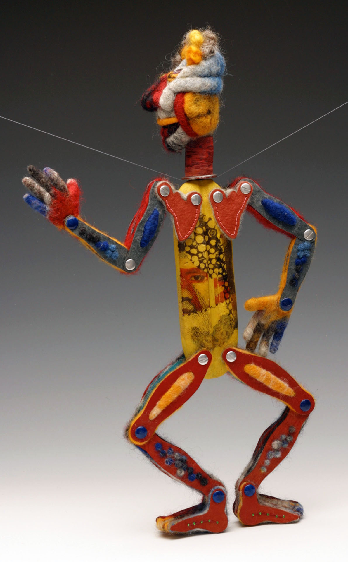 *Izee2.jpeg