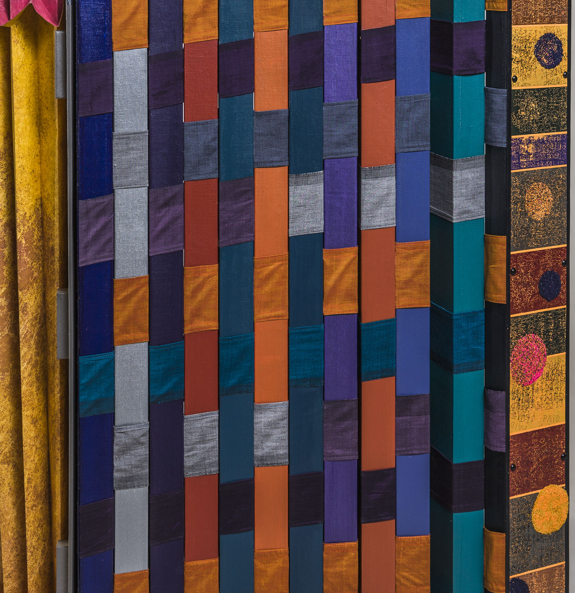 Stack4.jpg
