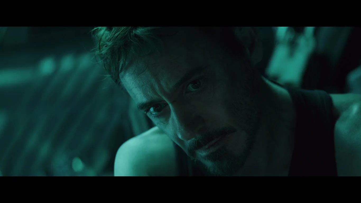 tonystark.jpeg